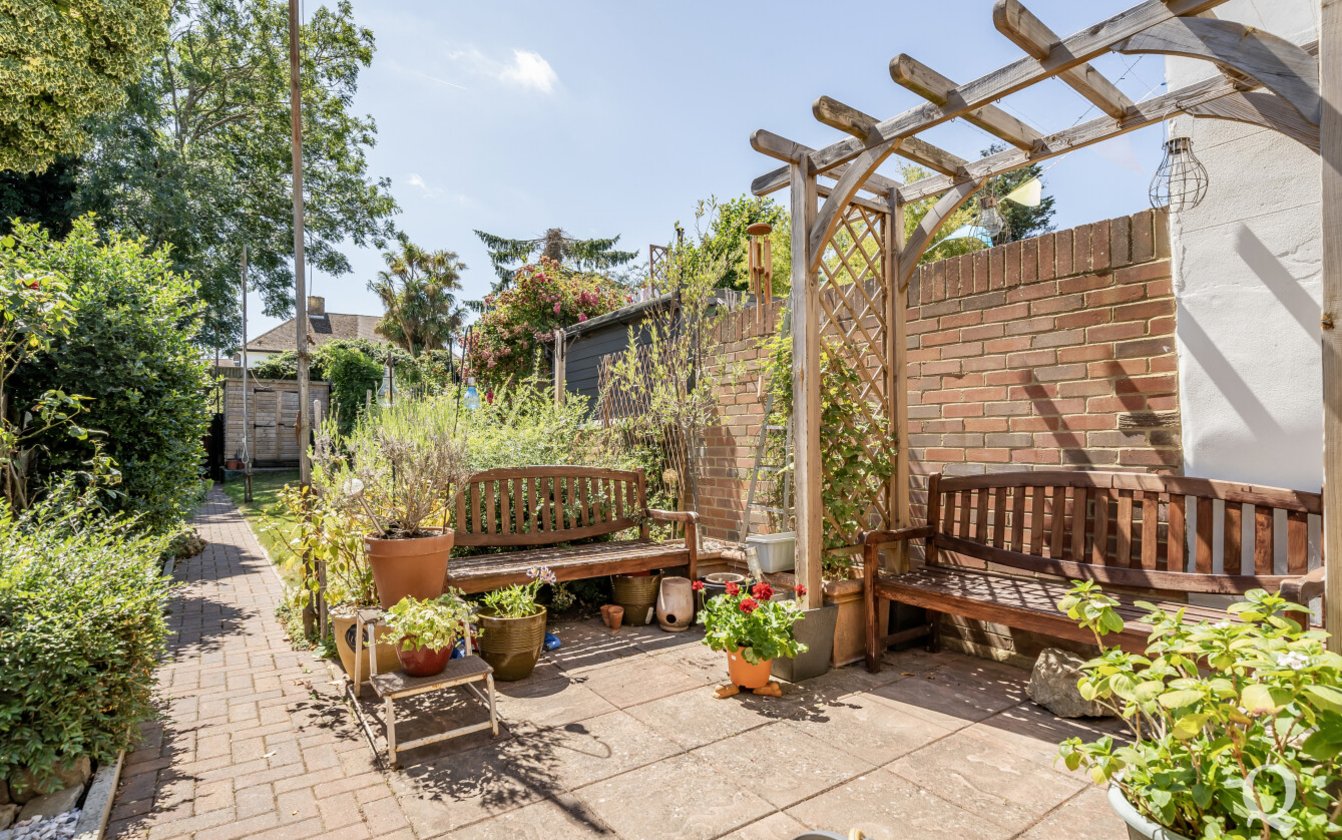 Epps Road, Sittingbourne, Kent, ME10, 7477, image-3 - Quealy & Co