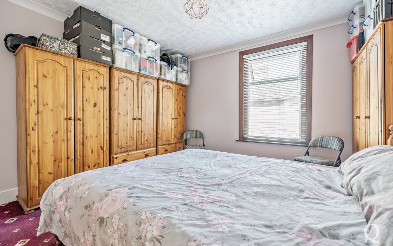 Epps Road, Sittingbourne, Kent, ME10, 7477, image-15 - Quealy & Co