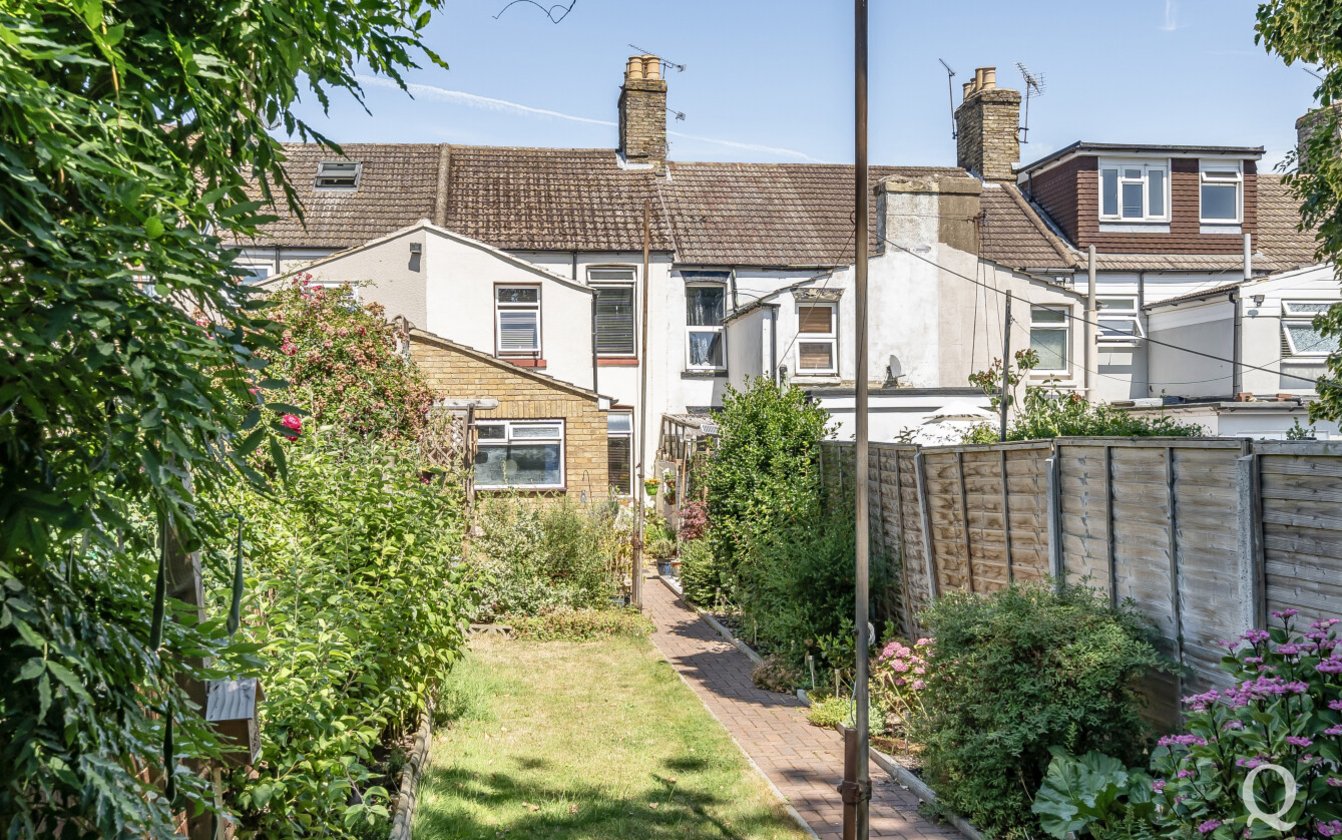 Epps Road, Sittingbourne, Kent, ME10, 7477, image-22 - Quealy & Co