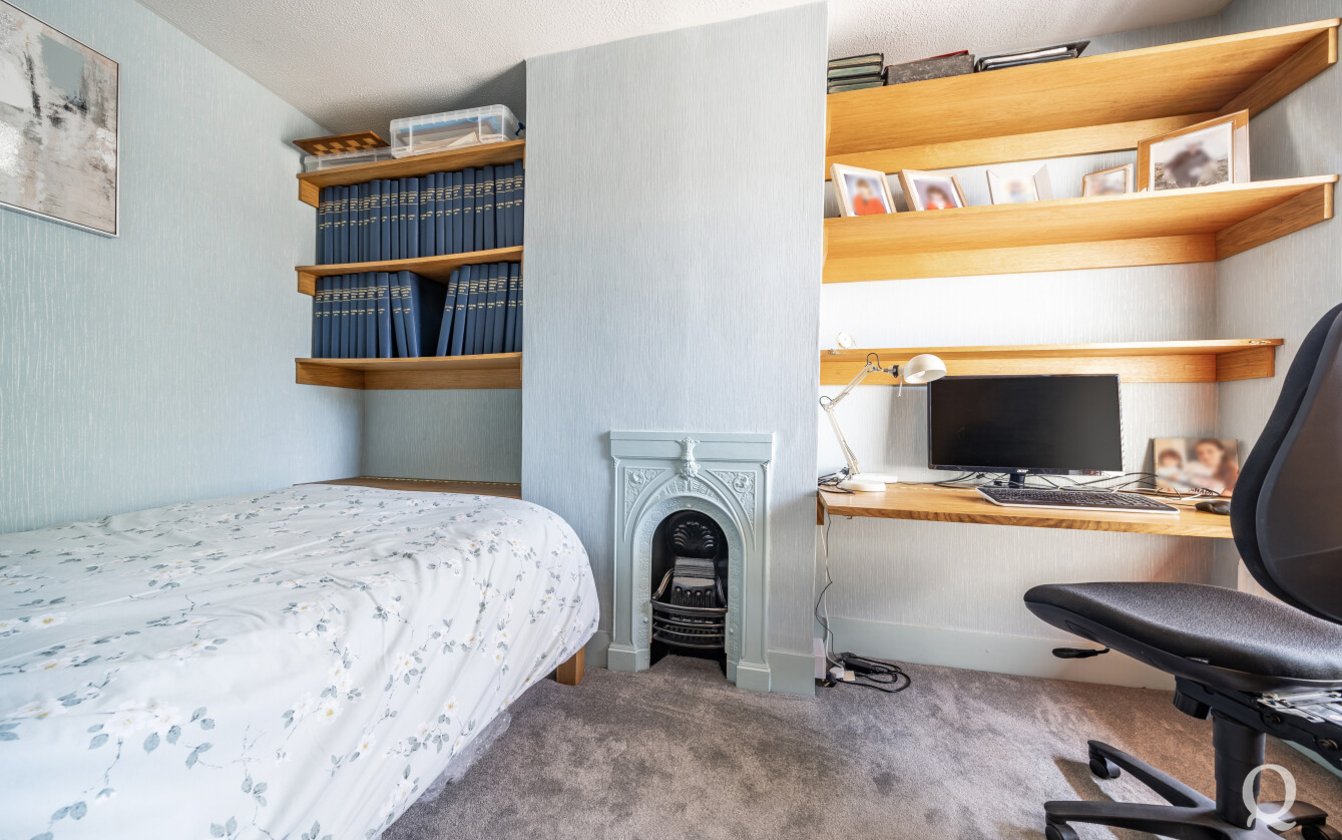 Epps Road, Sittingbourne, Kent, ME10, 7477, image-16 - Quealy & Co