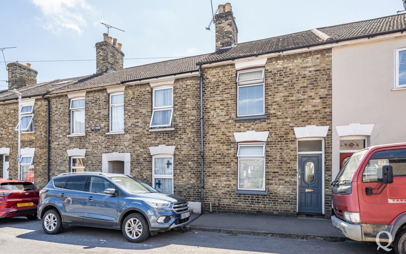 Epps Road, Sittingbourne, Kent, ME10, 7477, image-1 - Quealy & Co