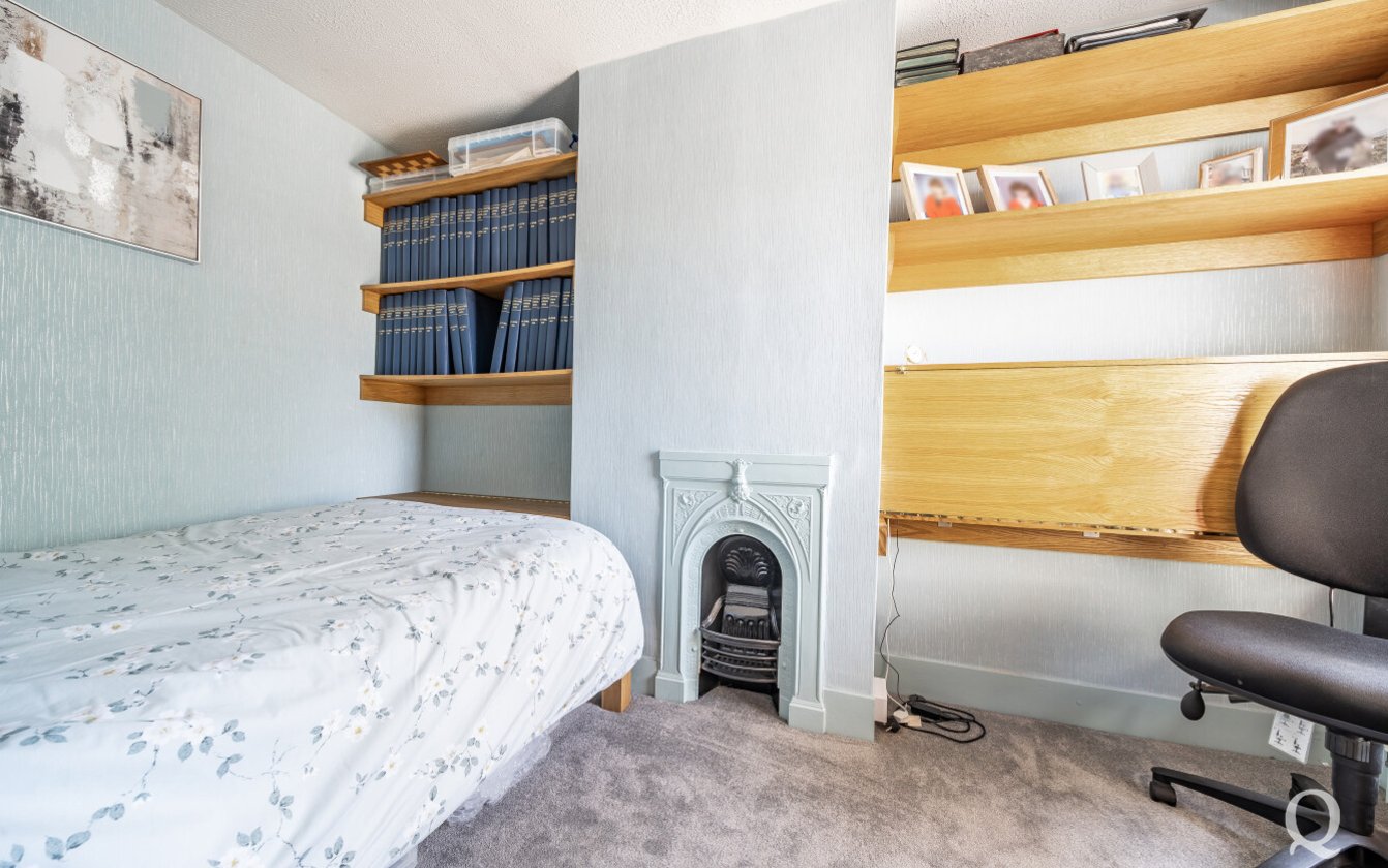 Epps Road, Sittingbourne, Kent, ME10, 7477, image-14 - Quealy & Co