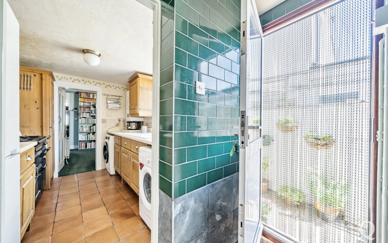 Epps Road, Sittingbourne, Kent, ME10, 7477, image-10 - Quealy & Co