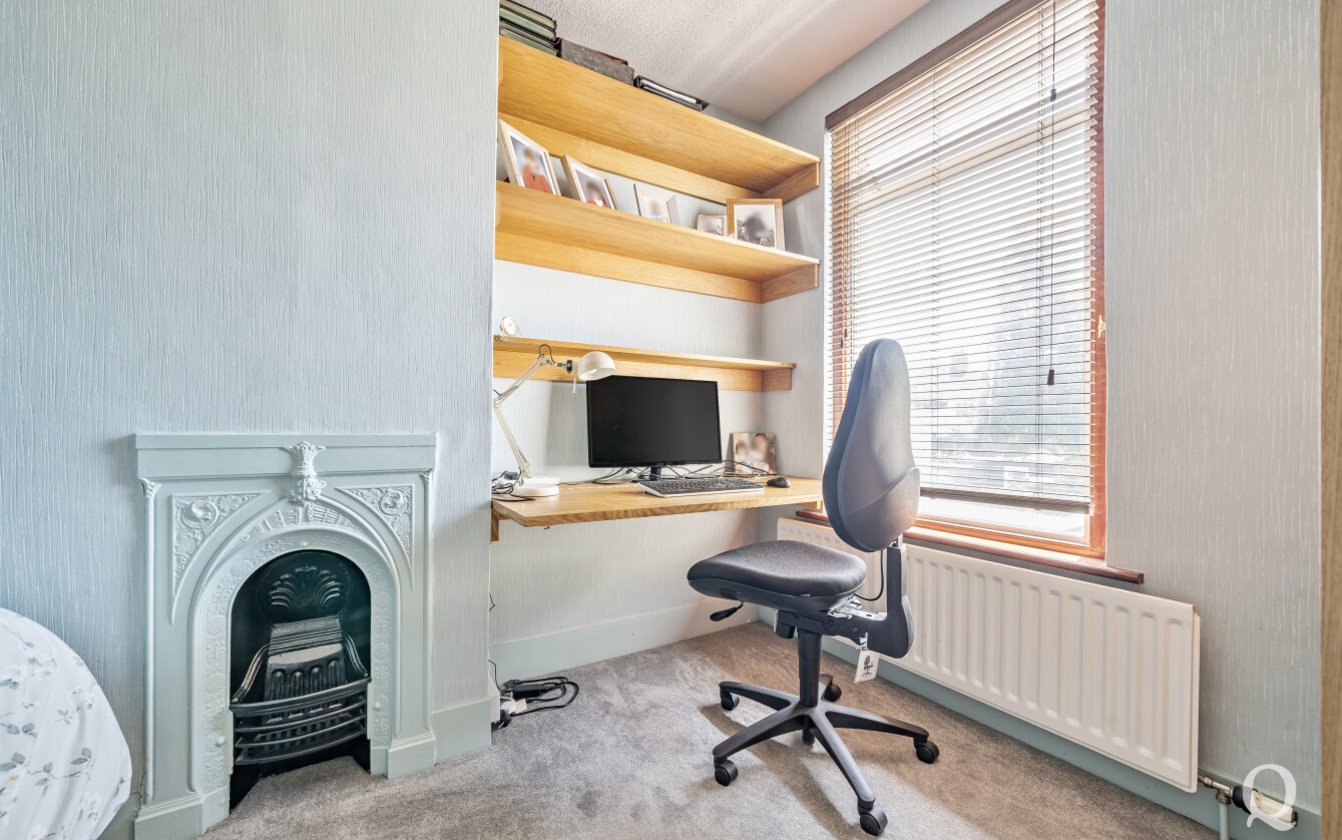 Epps Road, Sittingbourne, Kent, ME10, 7477, image-18 - Quealy & Co