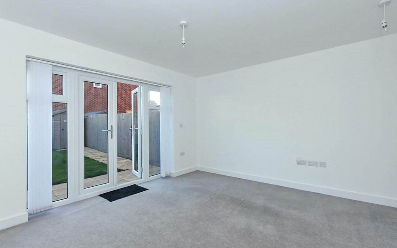 Eveas Drive, Sittingbourne, Kent, ME10, 7478, image-2 - Quealy & Co