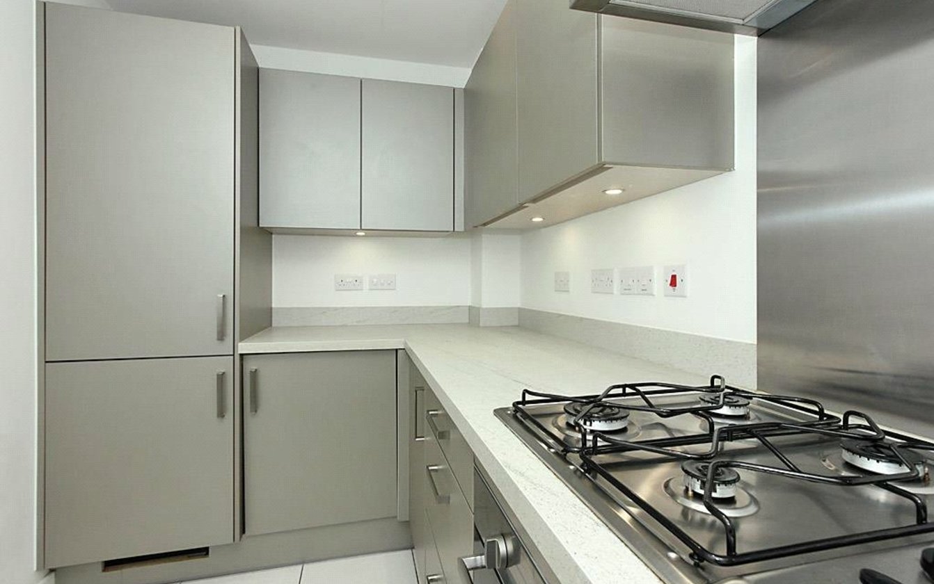 Eveas Drive, Sittingbourne, Kent, ME10, 7478, image-5 - Quealy & Co