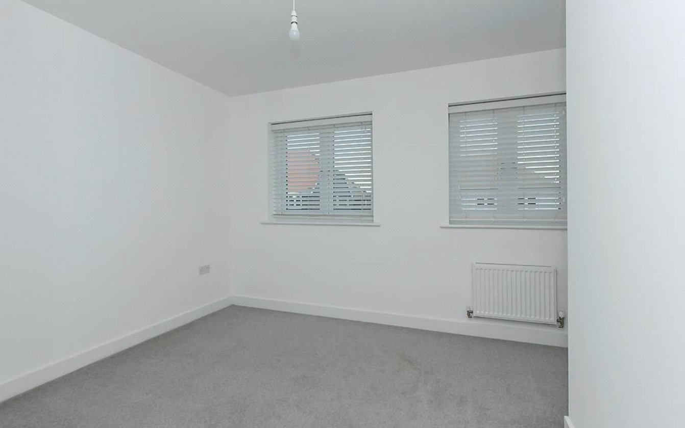 Eveas Drive, Sittingbourne, Kent, ME10, 7478, image-13 - Quealy & Co