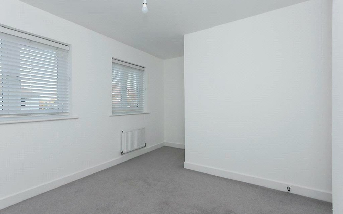 Eveas Drive, Sittingbourne, Kent, ME10, 7478, image-7 - Quealy & Co