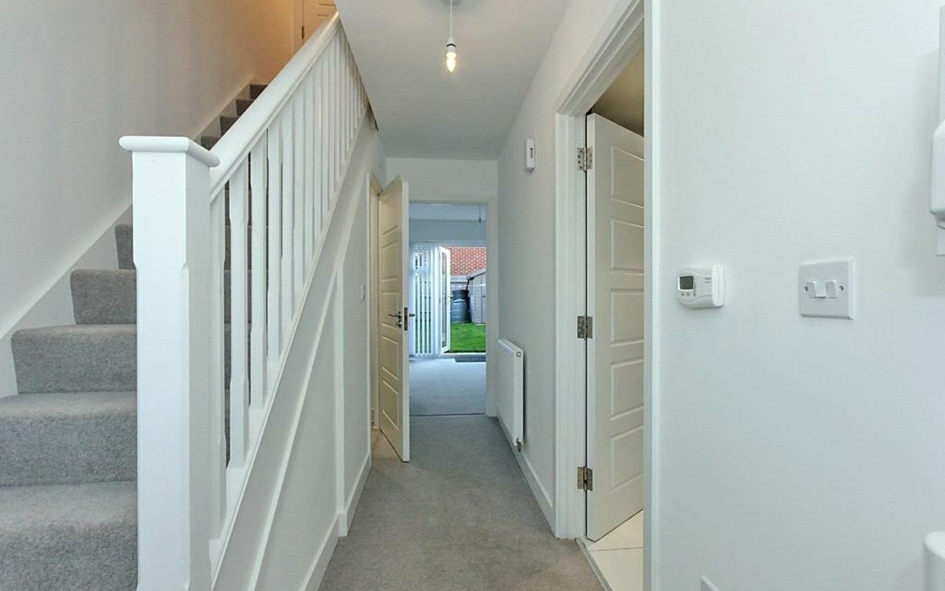 Eveas Drive, Sittingbourne, Kent, ME10, 7478, image-12 - Quealy & Co