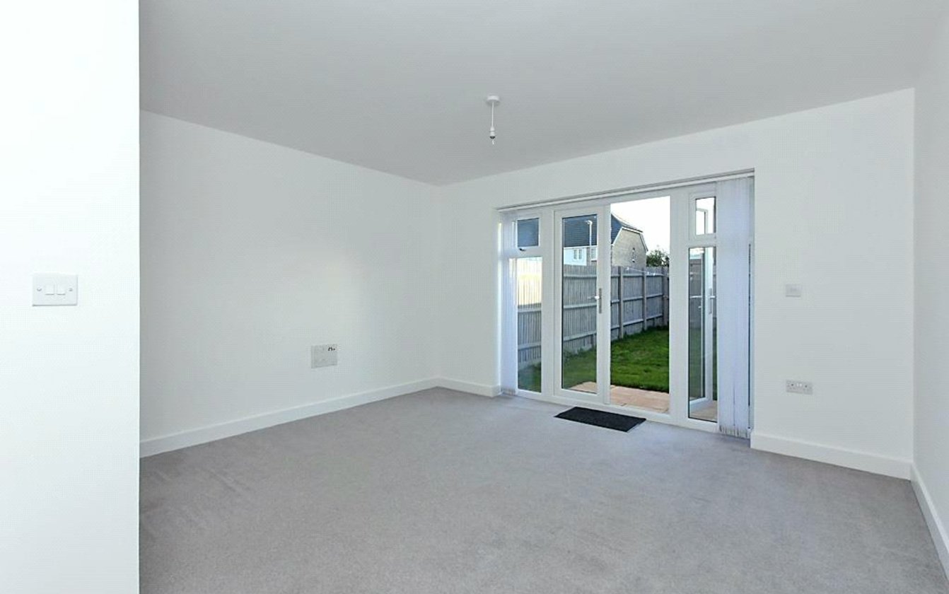 Eveas Drive, Sittingbourne, Kent, ME10, 7478, image-10 - Quealy & Co