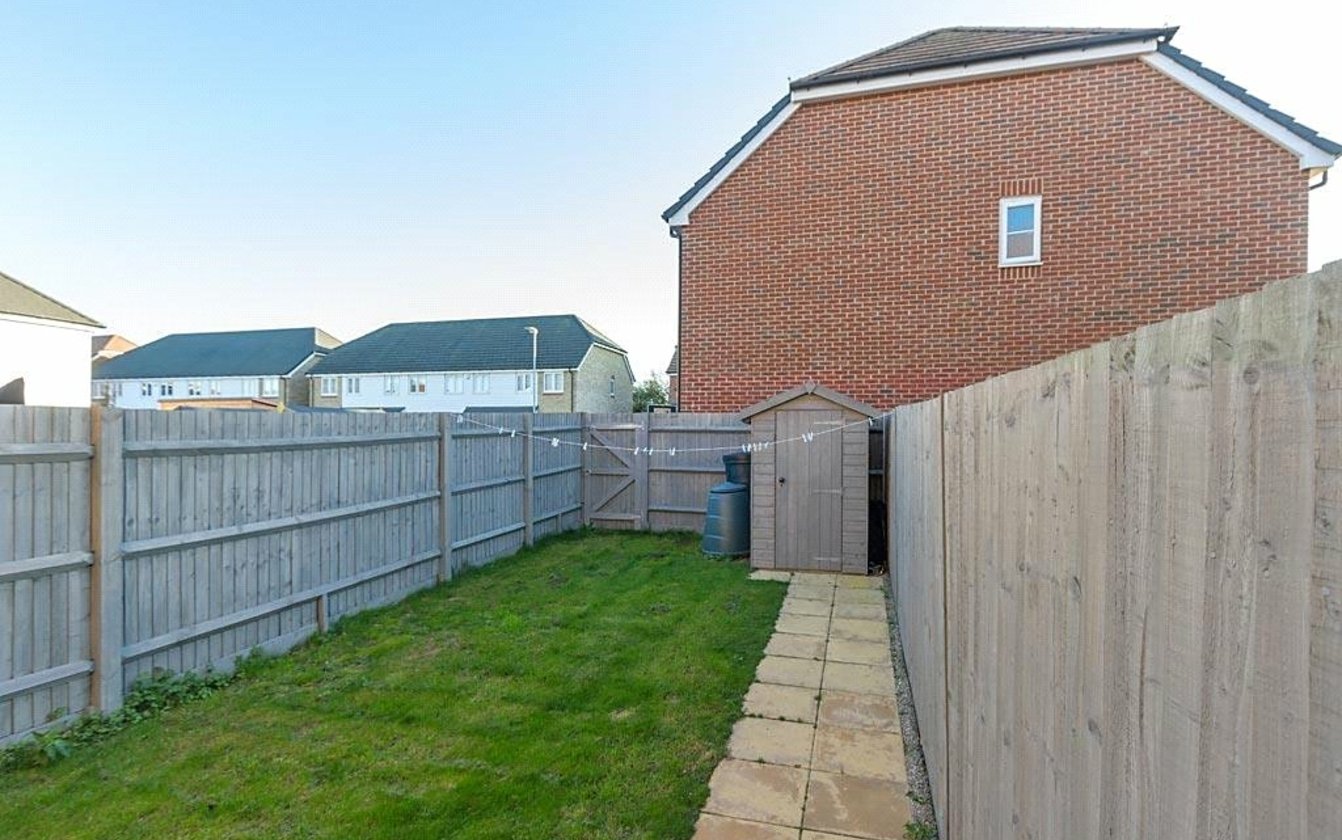 Eveas Drive, Sittingbourne, Kent, ME10, 7478, image-4 - Quealy & Co