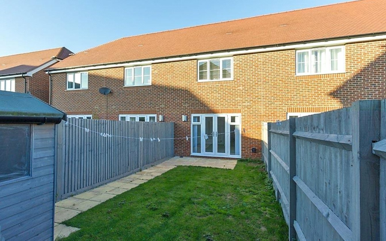 Eveas Drive, Sittingbourne, Kent, ME10, 7478, image-8 - Quealy & Co