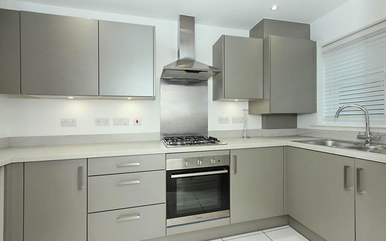 Eveas Drive, Sittingbourne, Kent, ME10, 7478, image-3 - Quealy & Co