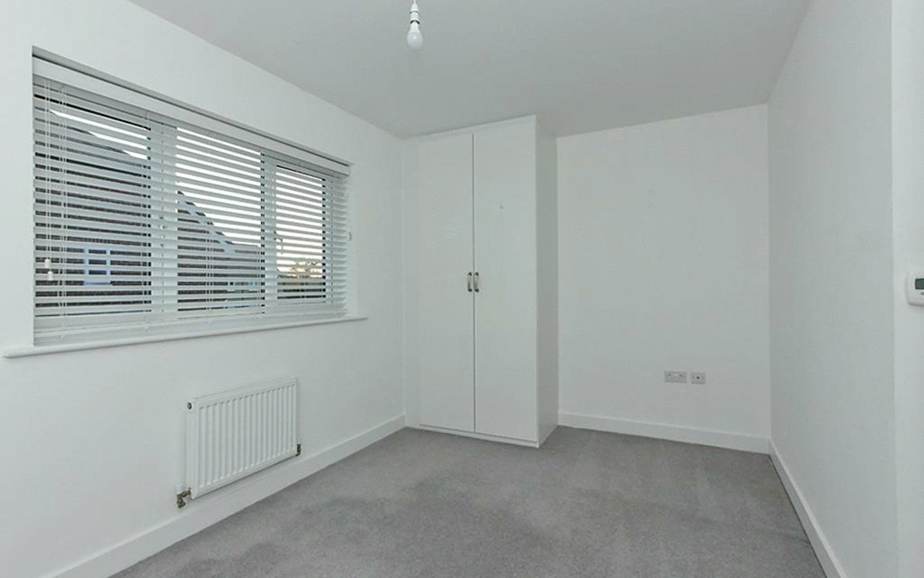 Eveas Drive, Sittingbourne, Kent, ME10, 7478, image-11 - Quealy & Co