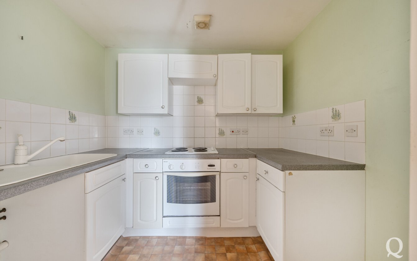 West Lane, Sittingbourne, Kent, ME10, 7484, image-2 - Quealy & Co