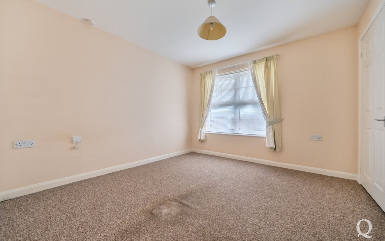 West Lane, Sittingbourne, Kent, ME10, 7484, image-5 - Quealy & Co