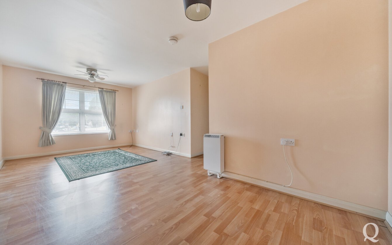 West Lane, Sittingbourne, Kent, ME10, 7484, image-7 - Quealy & Co