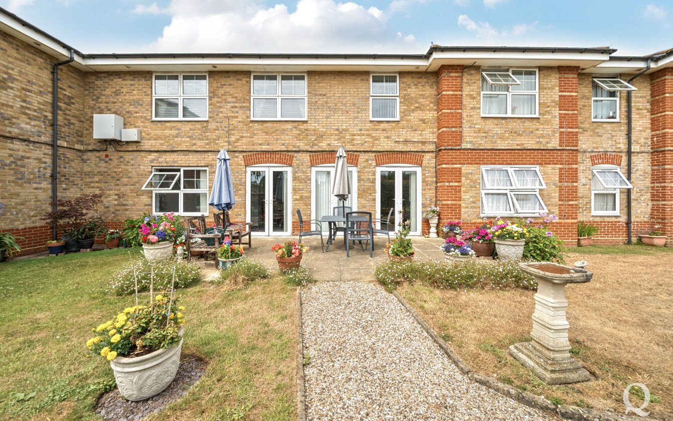 West Lane, Sittingbourne, Kent, ME10, 7484, image-1 - Quealy & Co