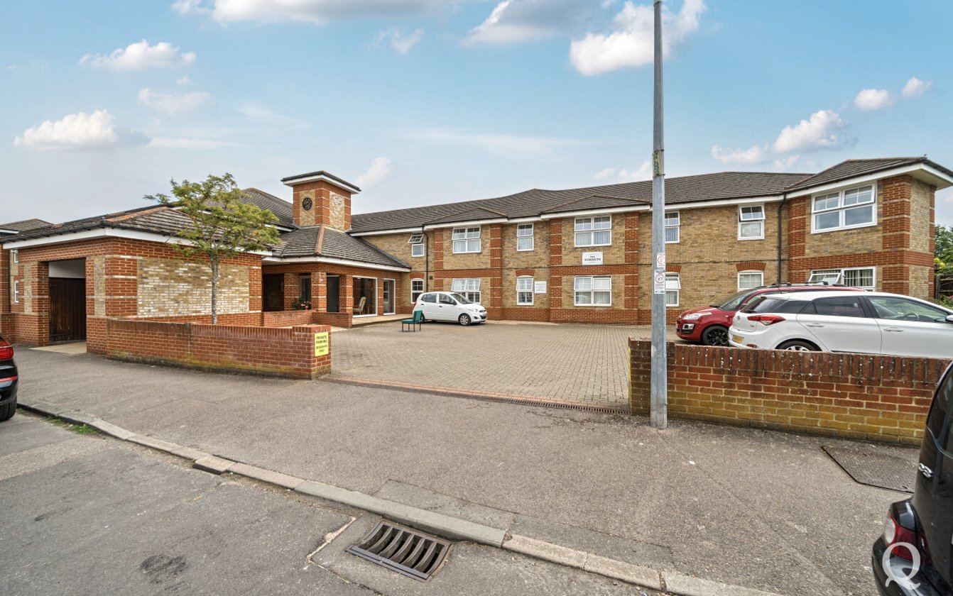 West Lane, Sittingbourne, Kent, ME10, 7484, image-8 - Quealy & Co