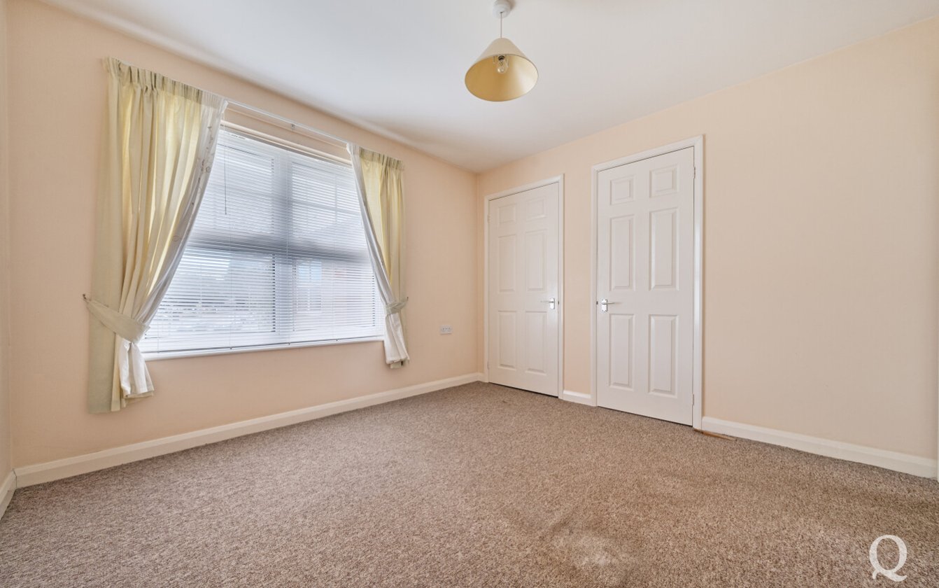 West Lane, Sittingbourne, Kent, ME10, 7484, image-11 - Quealy & Co