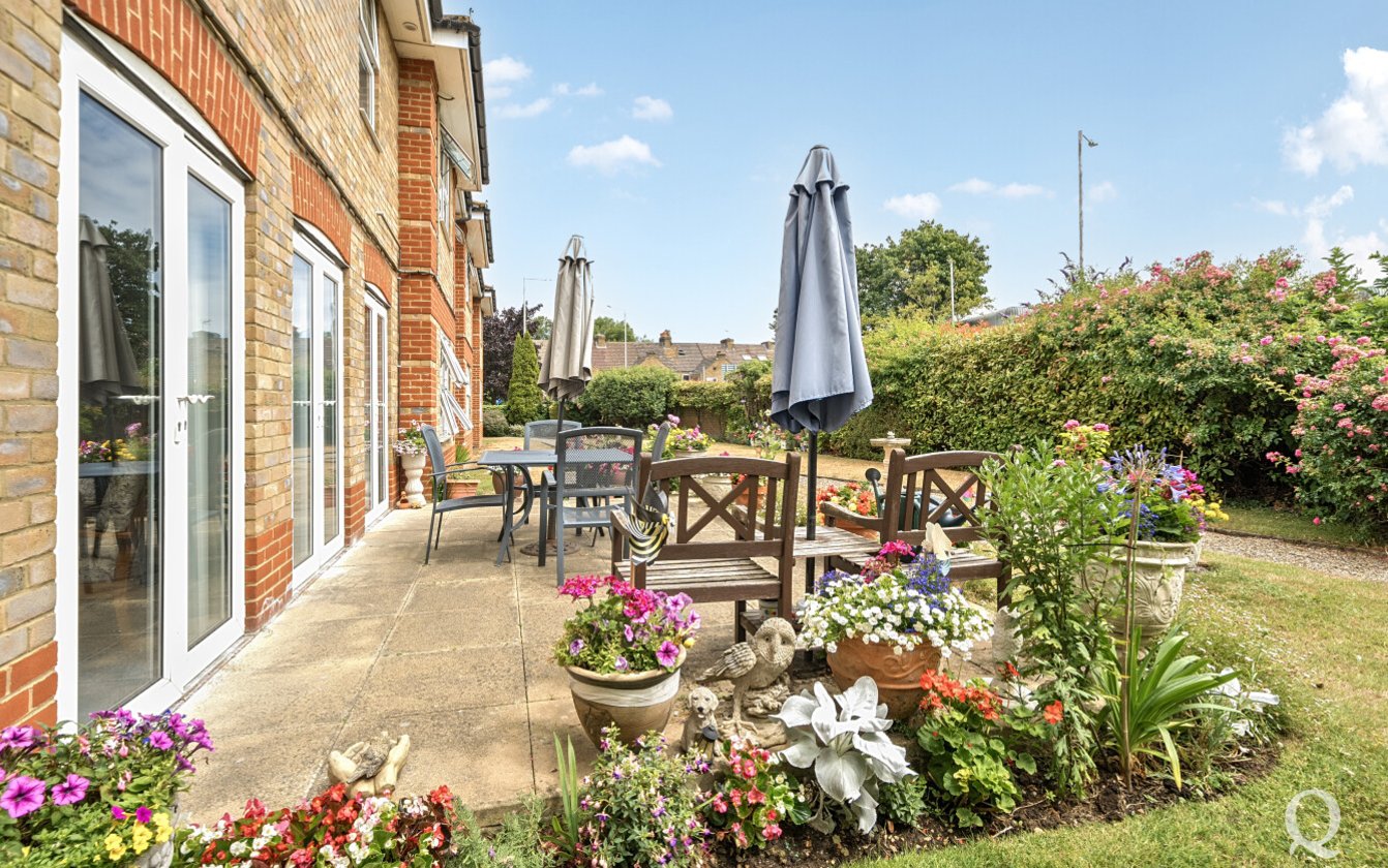 West Lane, Sittingbourne, Kent, ME10, 7484, image-4 - Quealy & Co
