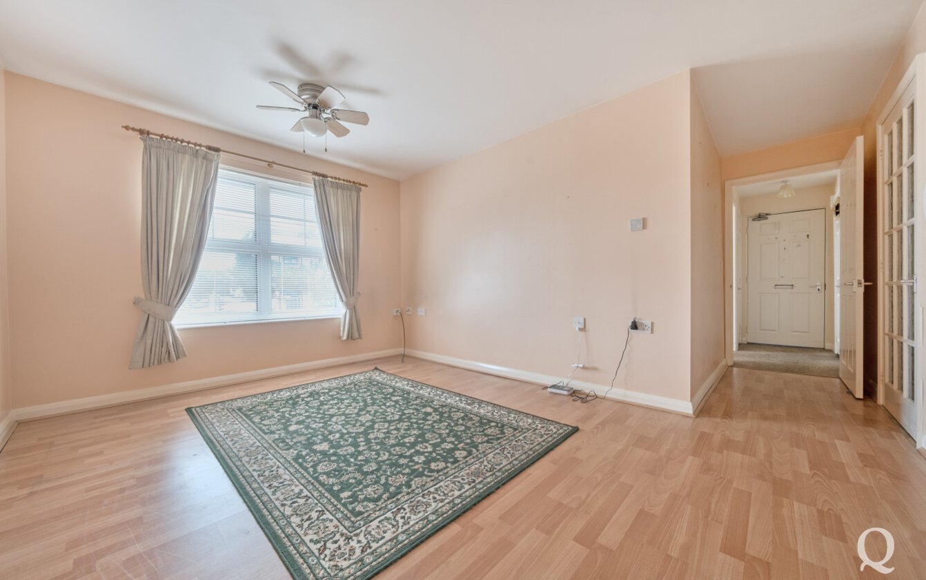 West Lane, Sittingbourne, Kent, ME10, 7484, image-10 - Quealy & Co