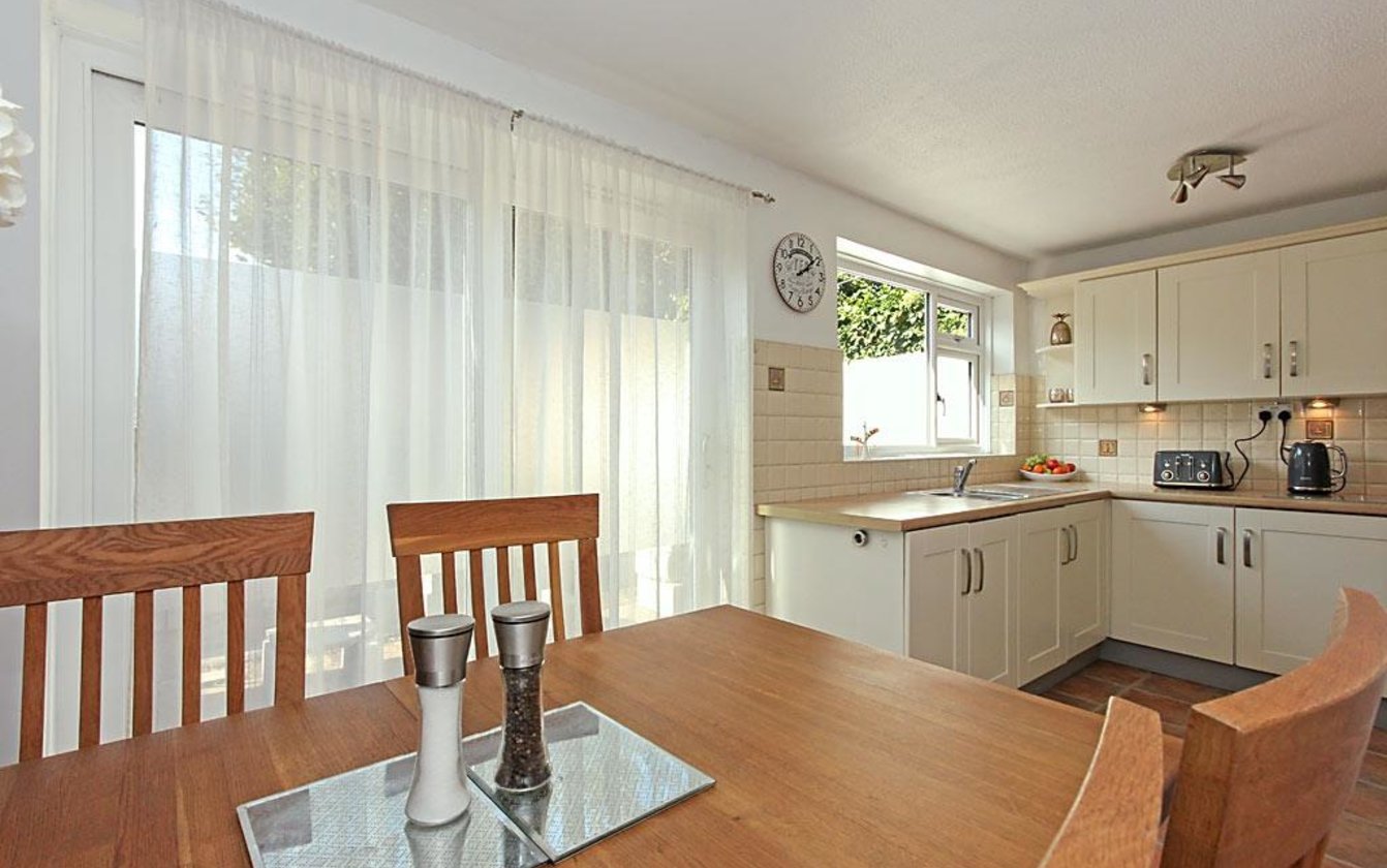 Heather Close, Sittingbourne, Kent, ME10, 749, image-14 - Quealy & Co