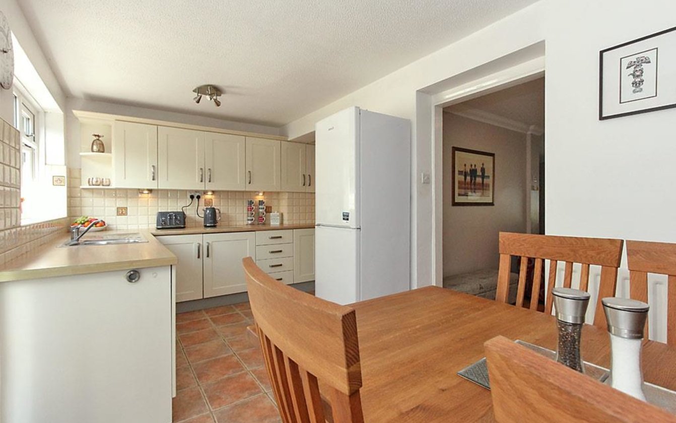 Heather Close, Sittingbourne, Kent, ME10, 749, image-4 - Quealy & Co