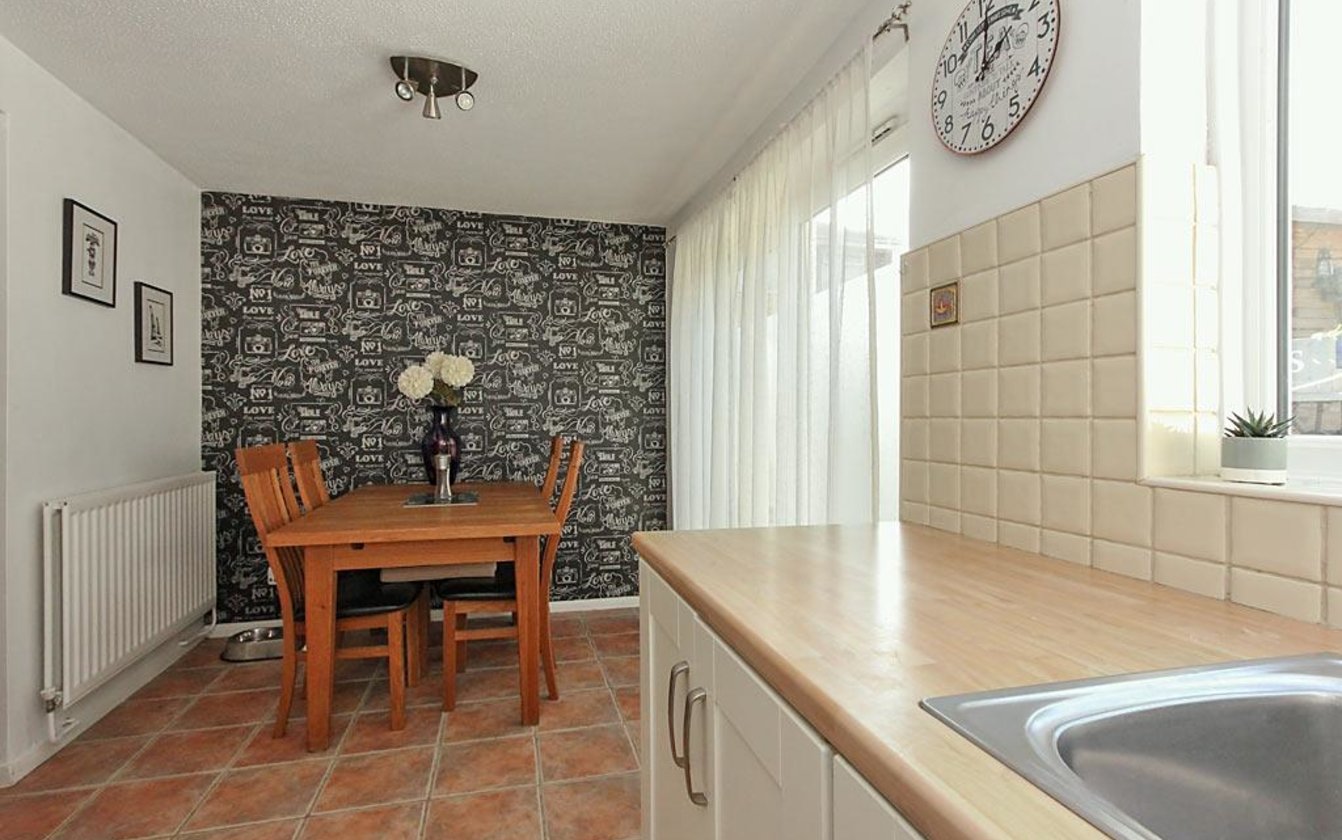 Heather Close, Sittingbourne, Kent, ME10, 749, image-13 - Quealy & Co