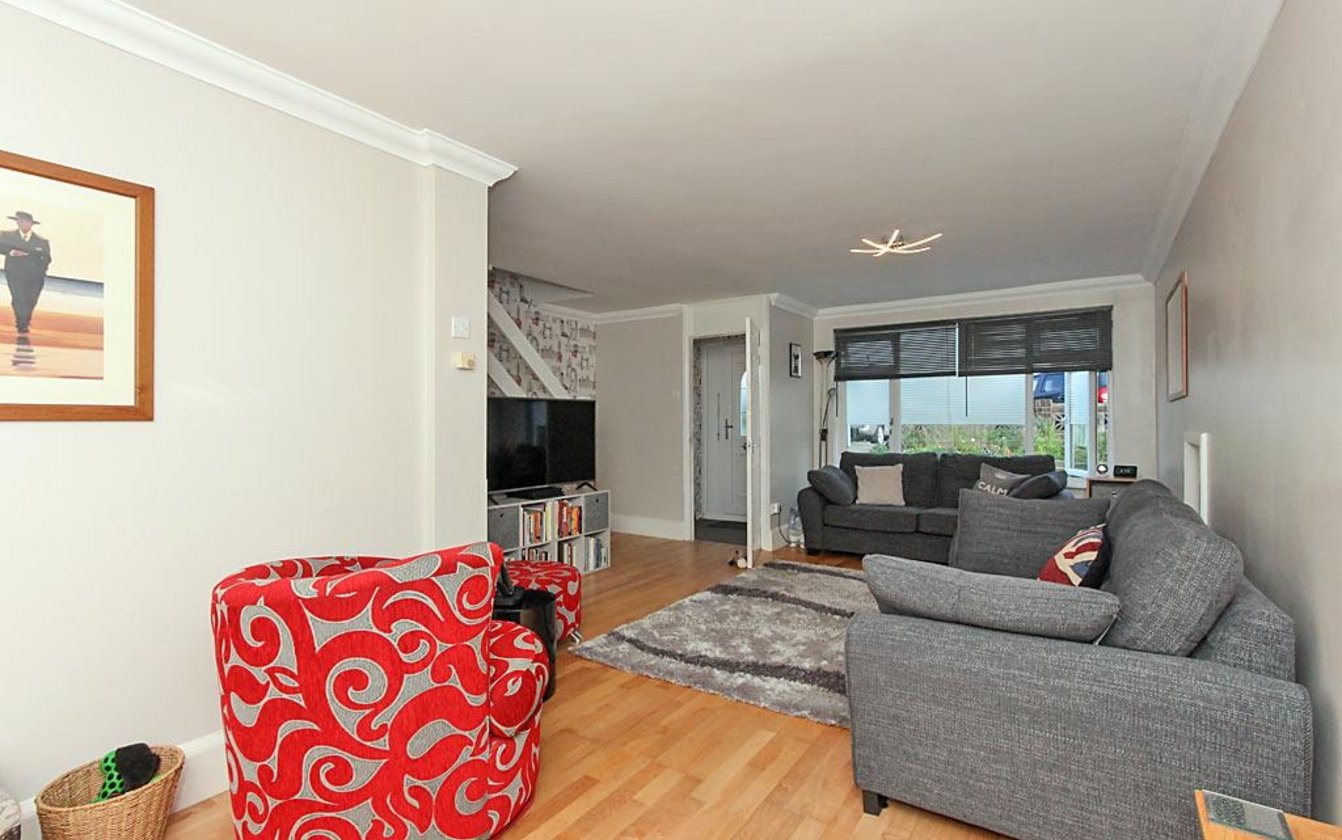 Heather Close, Sittingbourne, Kent, ME10, 749, image-3 - Quealy & Co