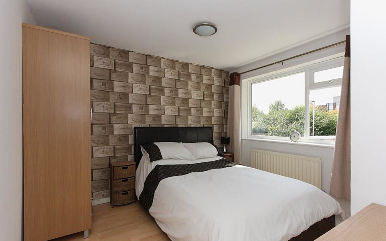 Heather Close, Sittingbourne, Kent, ME10, 749, image-8 - Quealy & Co