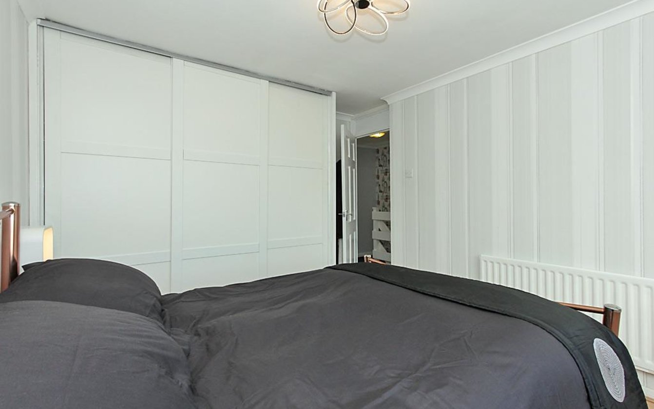 Heather Close, Sittingbourne, Kent, ME10, 749, image-11 - Quealy & Co