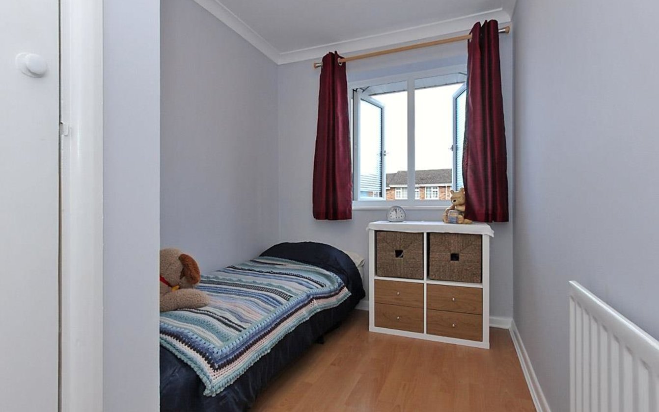 Heather Close, Sittingbourne, Kent, ME10, 749, image-9 - Quealy & Co