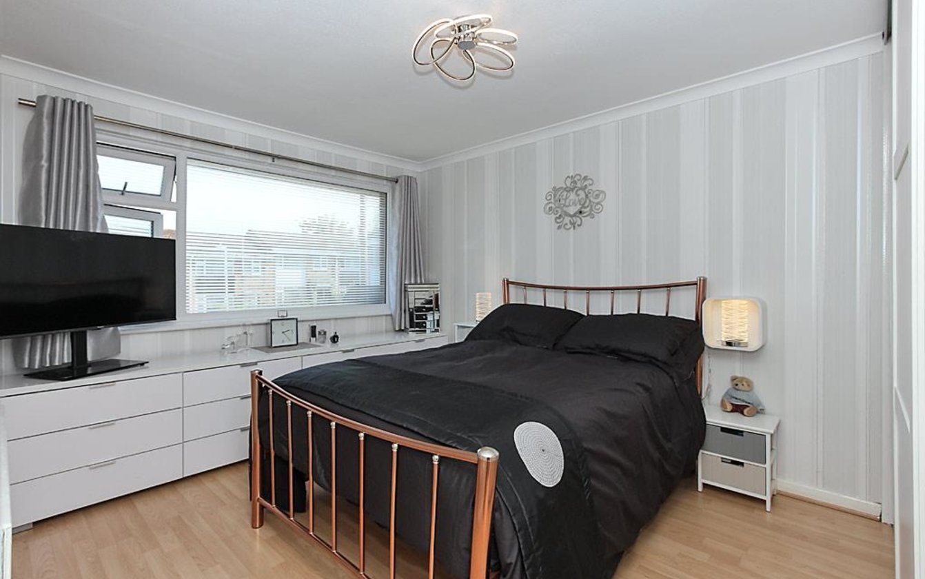 Heather Close, Sittingbourne, Kent, ME10, 749, image-6 - Quealy & Co