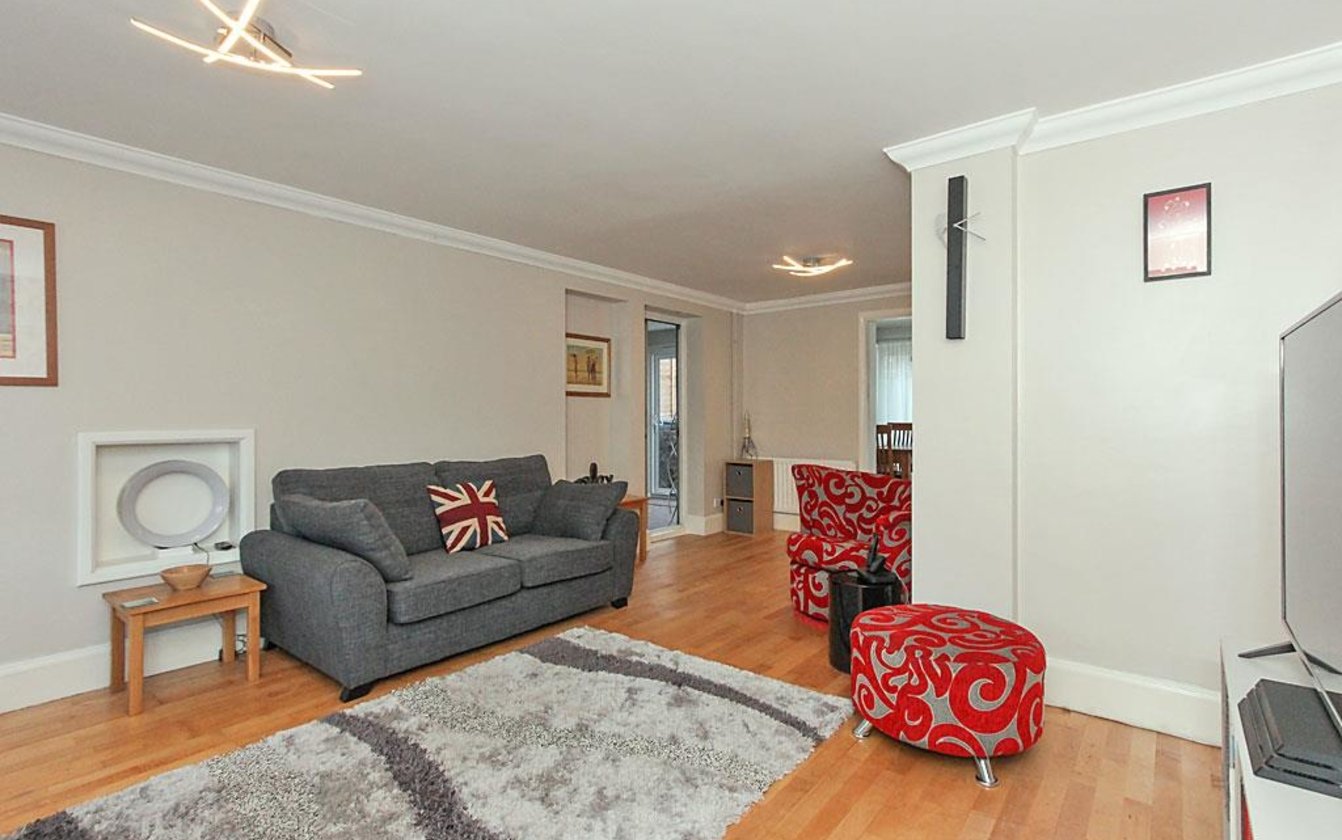Heather Close, Sittingbourne, Kent, ME10, 749, image-15 - Quealy & Co