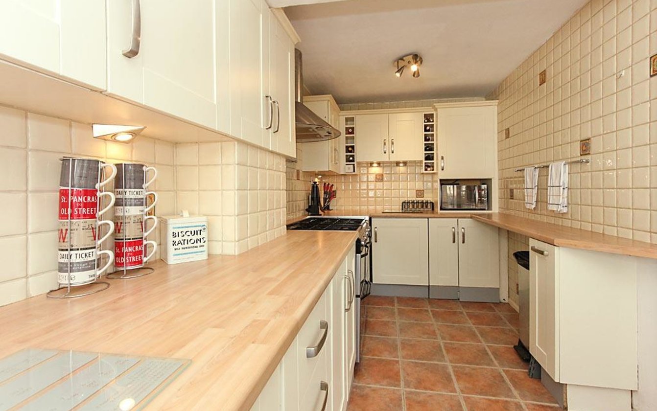 Heather Close, Sittingbourne, Kent, ME10, 749, image-5 - Quealy & Co