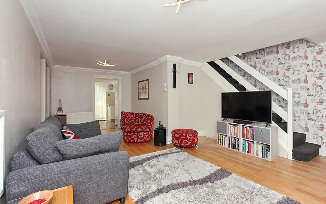 Heather Close, Sittingbourne, Kent, ME10, 749, image-2 - Quealy & Co