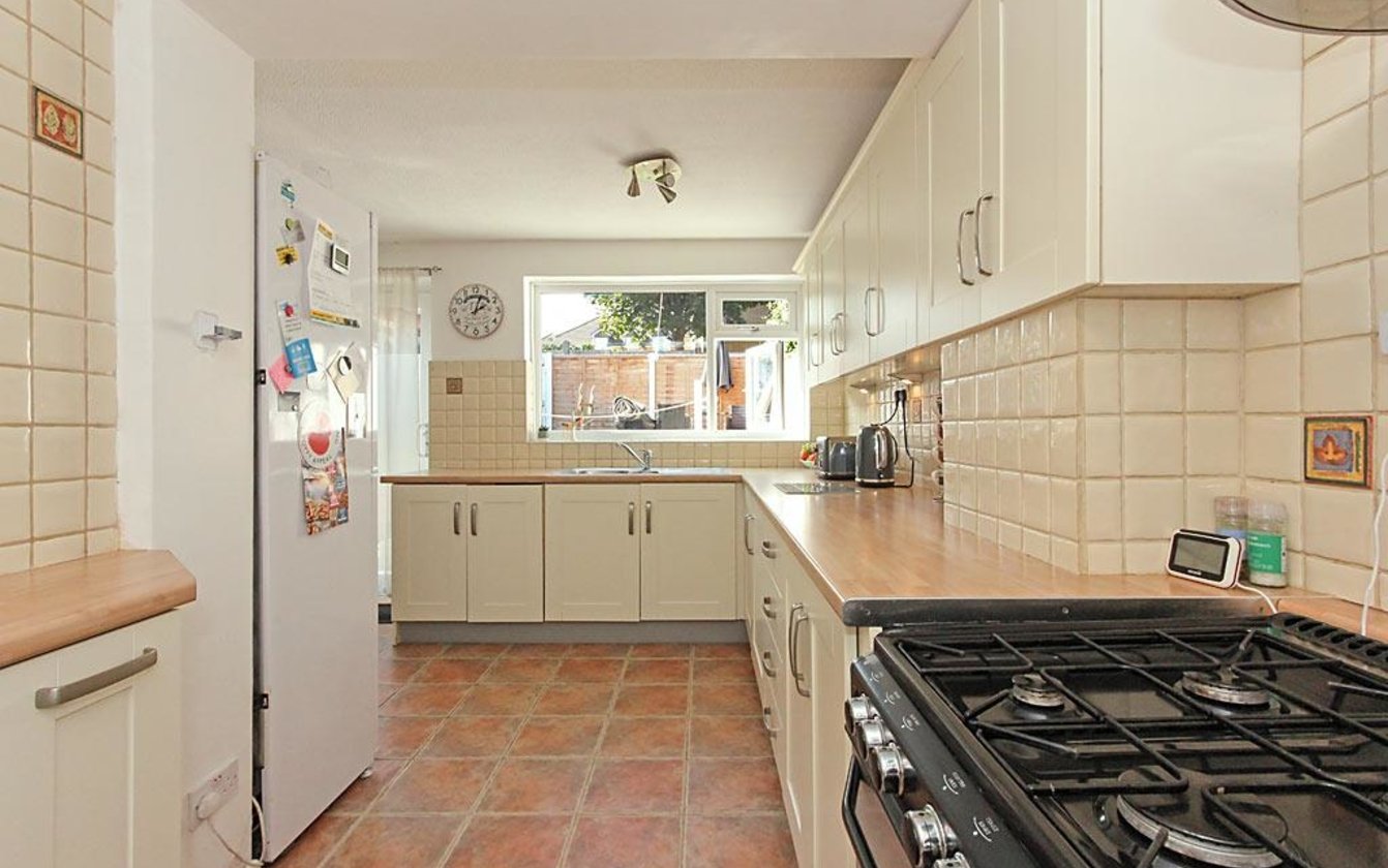 Heather Close, Sittingbourne, Kent, ME10, 749, image-12 - Quealy & Co