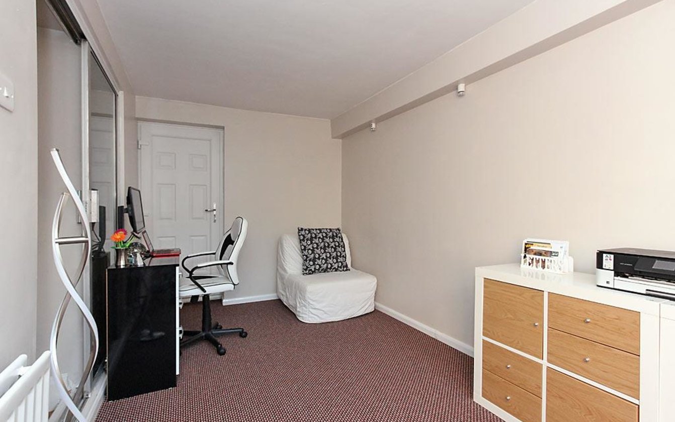 Heather Close, Sittingbourne, Kent, ME10, 749, image-10 - Quealy & Co