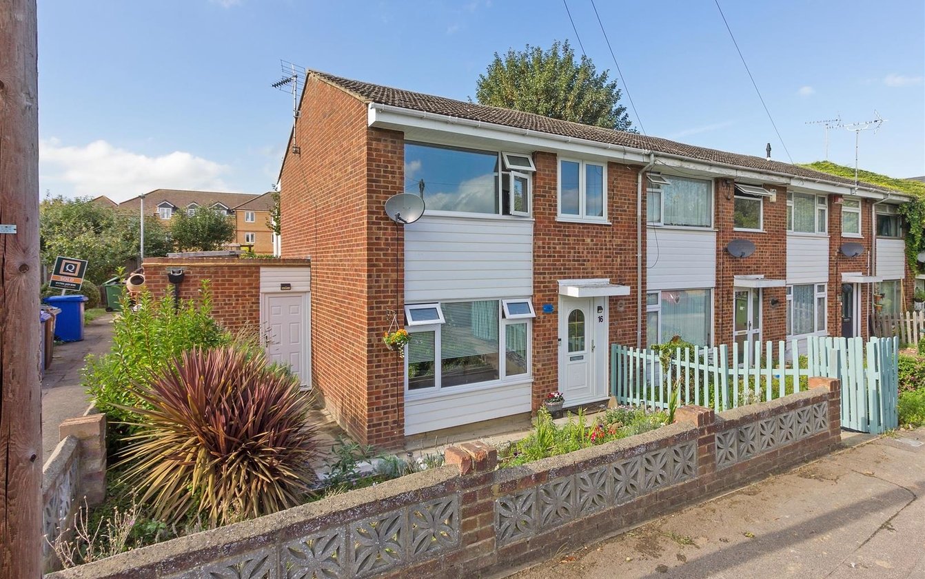 Heather Close, Sittingbourne, Kent, ME10, 749, image-1 - Quealy & Co