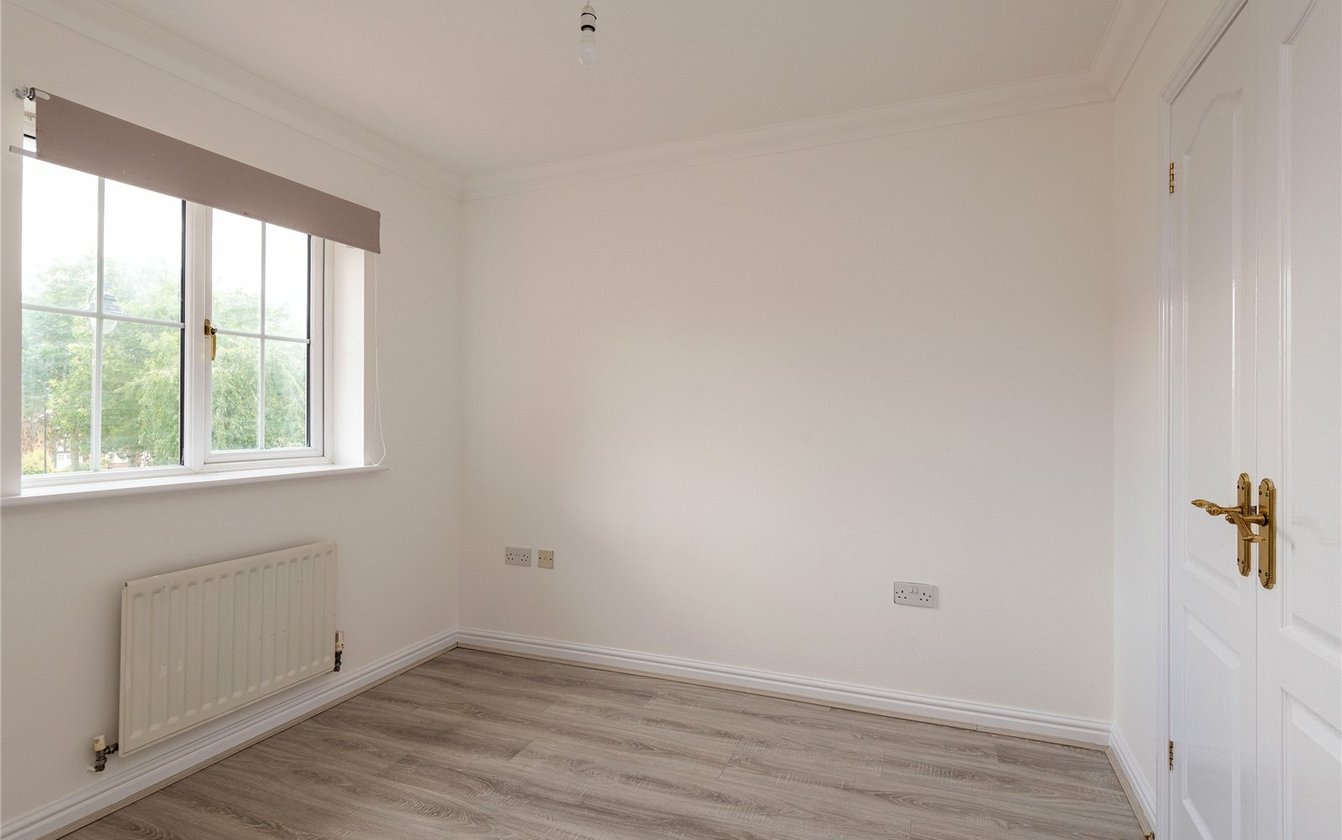 Teal Way, SITTINGBOURNE, Kent, ME9, 7490, image-6 - Quealy & Co