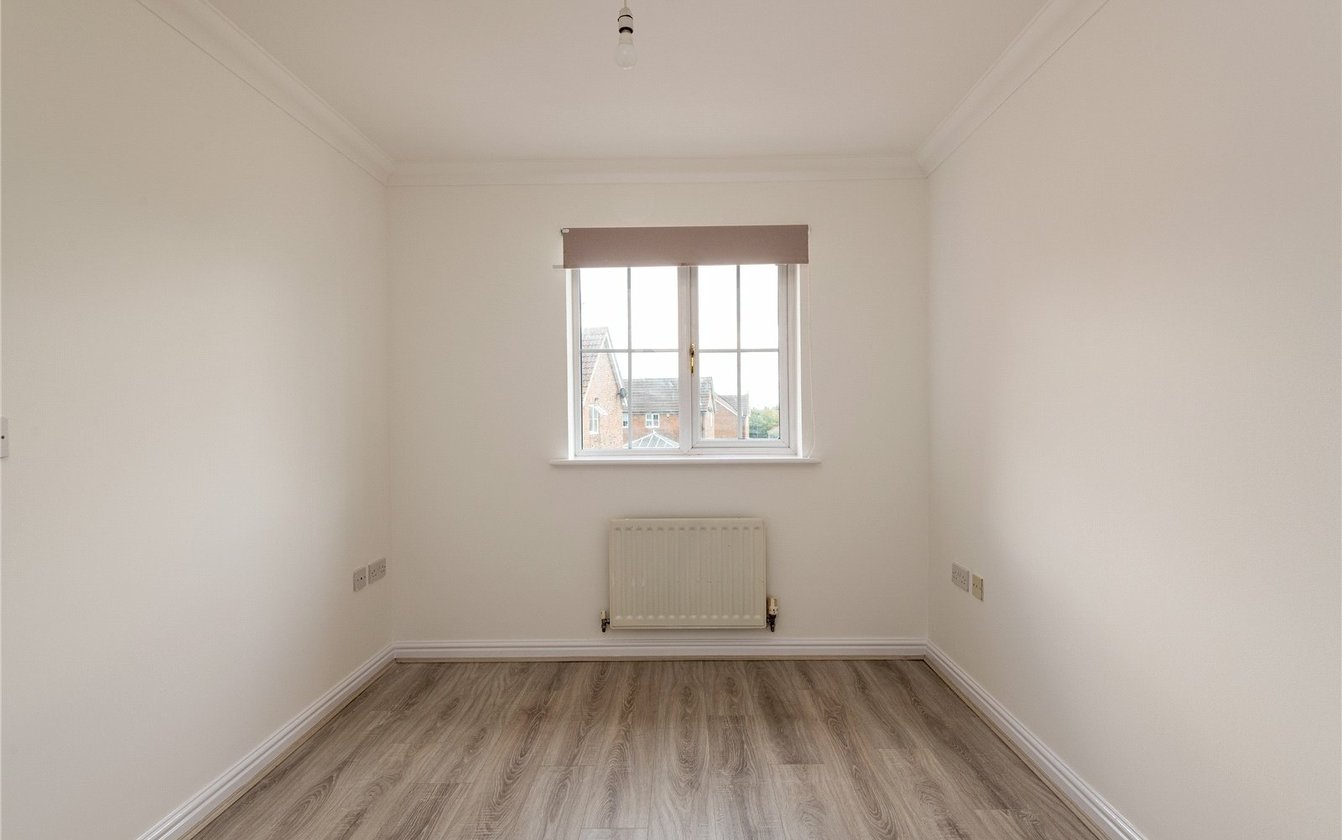 Teal Way, SITTINGBOURNE, Kent, ME9, 7490, image-7 - Quealy & Co