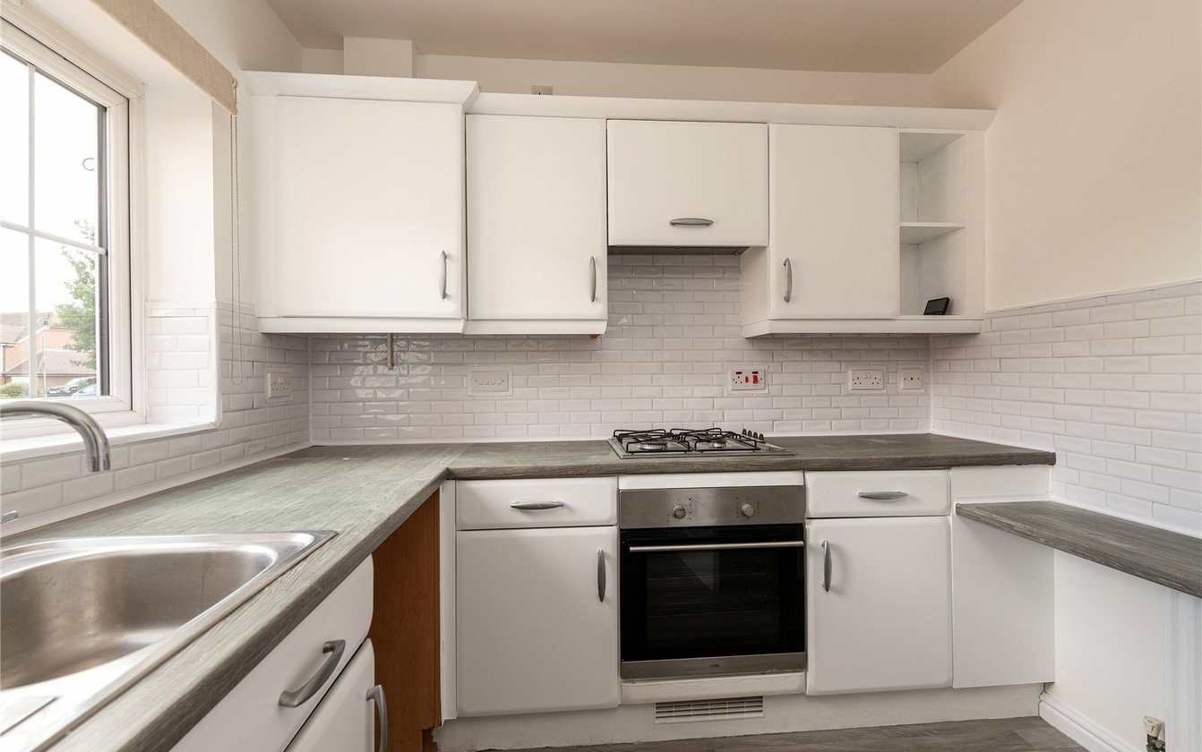 Teal Way, SITTINGBOURNE, Kent, ME9, 7490, image-12 - Quealy & Co