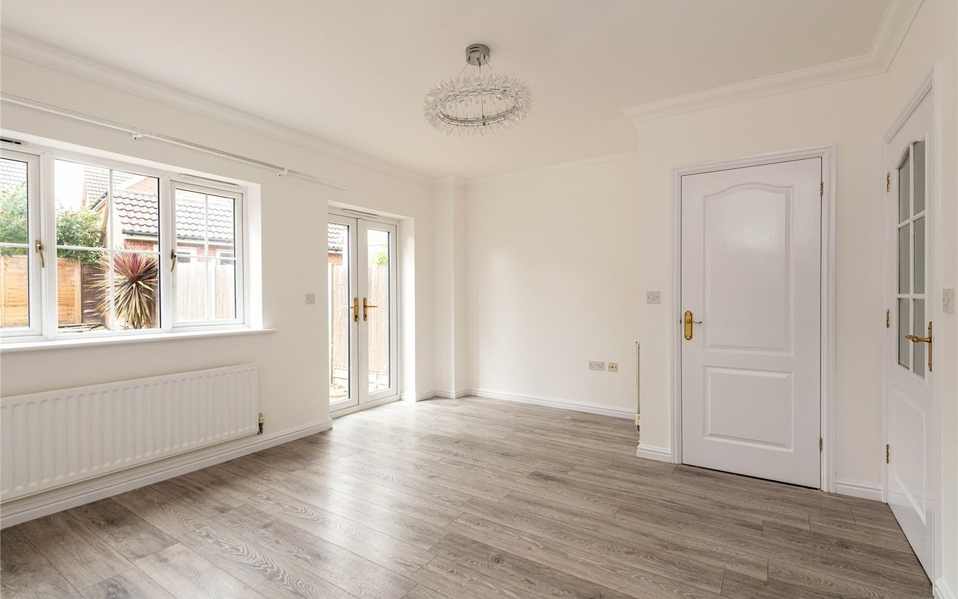 Teal Way, SITTINGBOURNE, Kent, ME9, 7490, image-3 - Quealy & Co