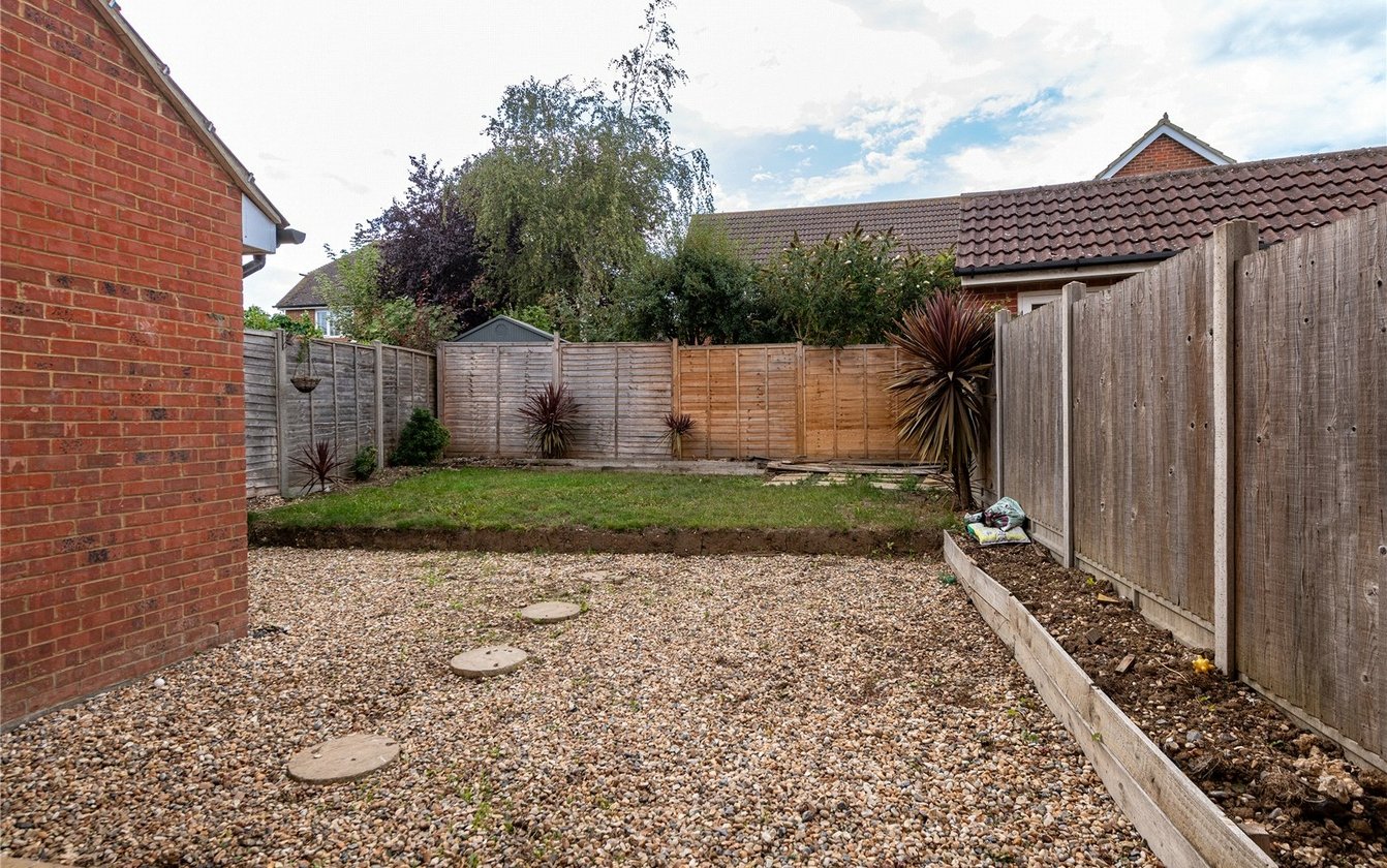 Teal Way, SITTINGBOURNE, Kent, ME9, 7490, image-9 - Quealy & Co