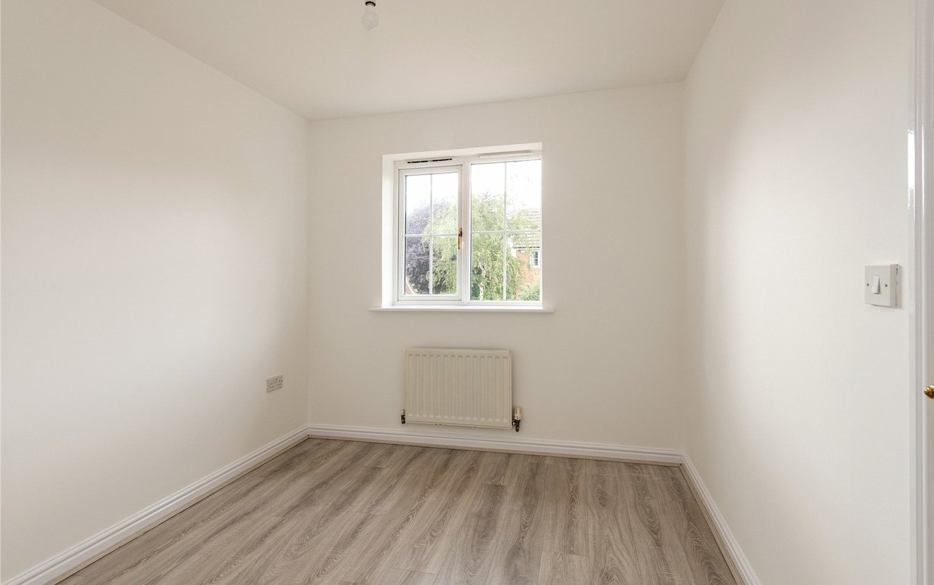Teal Way, SITTINGBOURNE, Kent, ME9, 7490, image-10 - Quealy & Co