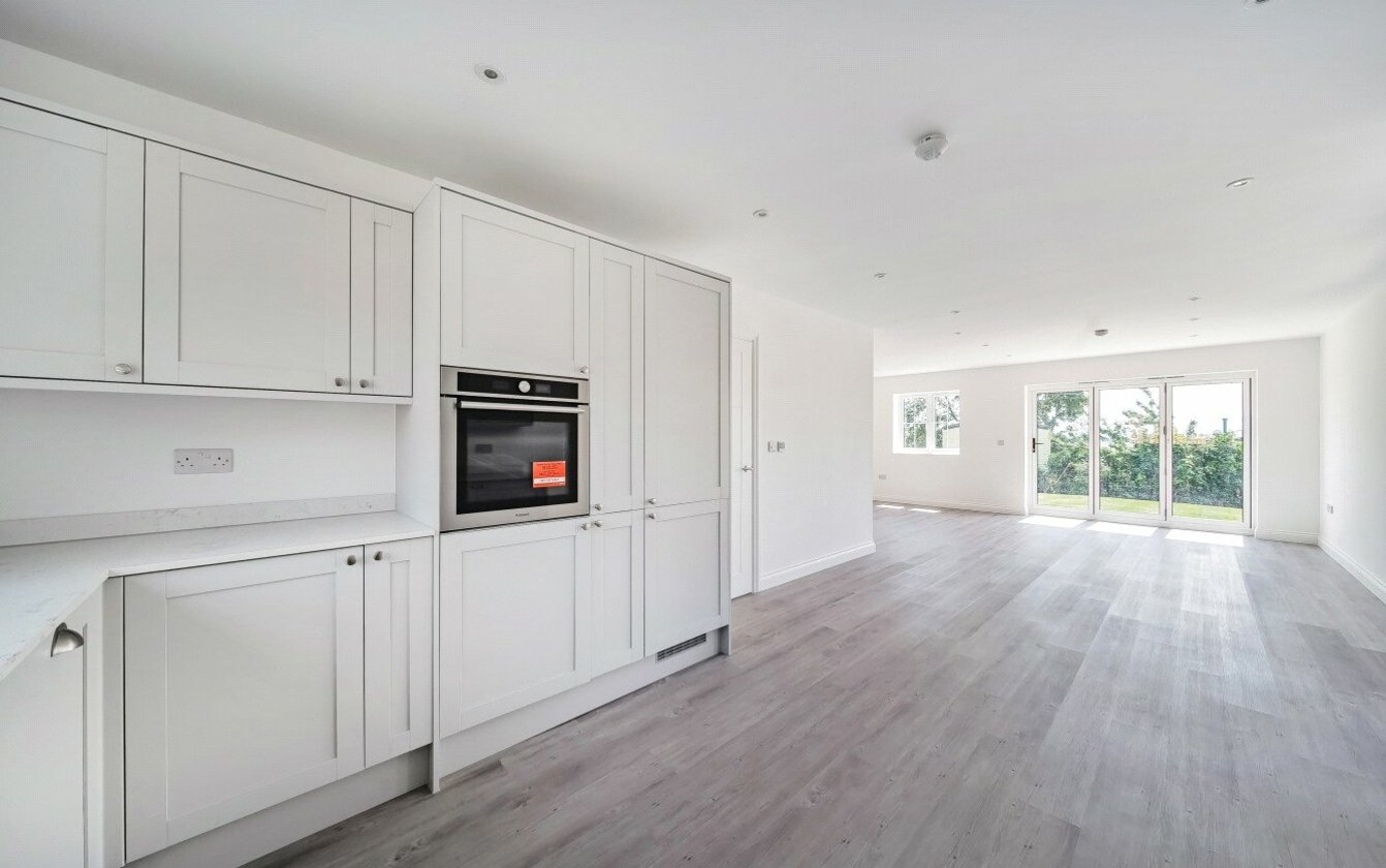 Willow Close, Chequers Road, Minster on Sea, Sheerness, ME12, 7502, image-2 - Quealy & Co