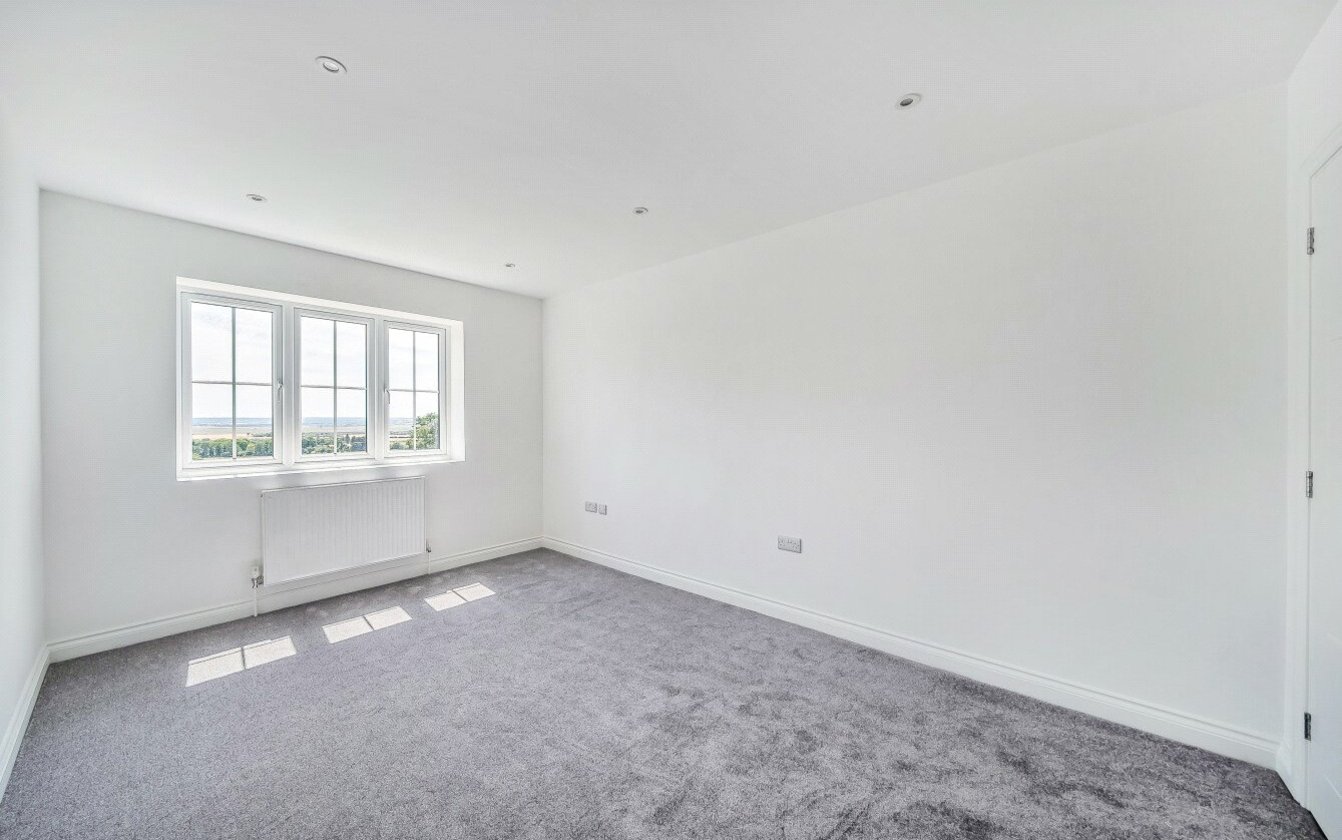 Willow Close, Chequers Road, Minster on Sea, Sheerness, ME12, 7502, image-19 - Quealy & Co