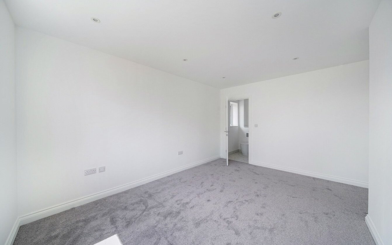 Willow Close, Chequers Road, Minster on Sea, Sheerness, ME12, 7502, image-20 - Quealy & Co
