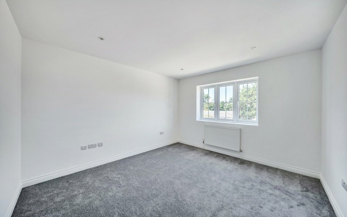 Willow Close, Chequers Road, Minster on Sea, Sheerness, ME12, 7502, image-17 - Quealy & Co